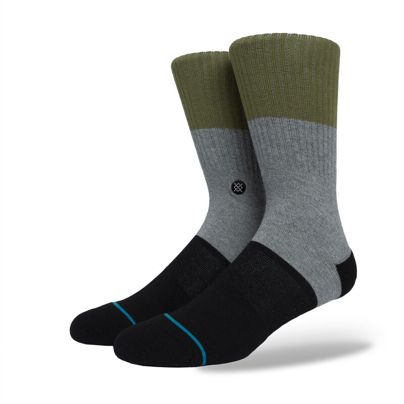 GRAND 3 PACK image number 3