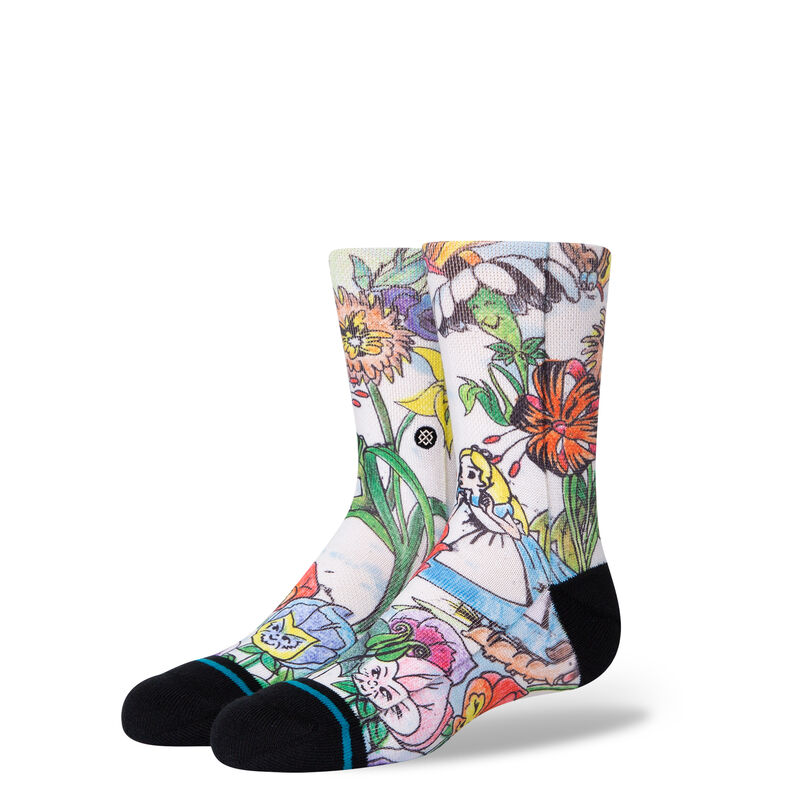 GOLDEN AFTERNOON KIDS image number 0