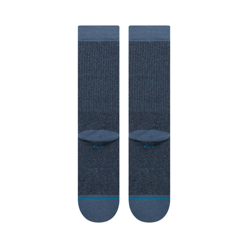 Butter Blend™ Crew Socks image number 2