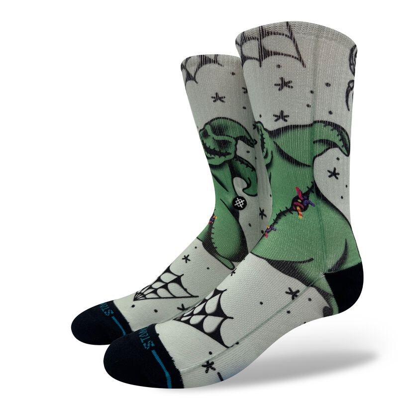 TNBC OOGIE CREW image number 0