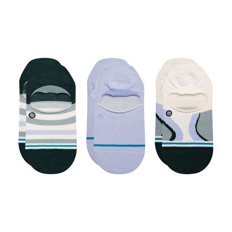 SWIRL 3 PACK image number 0