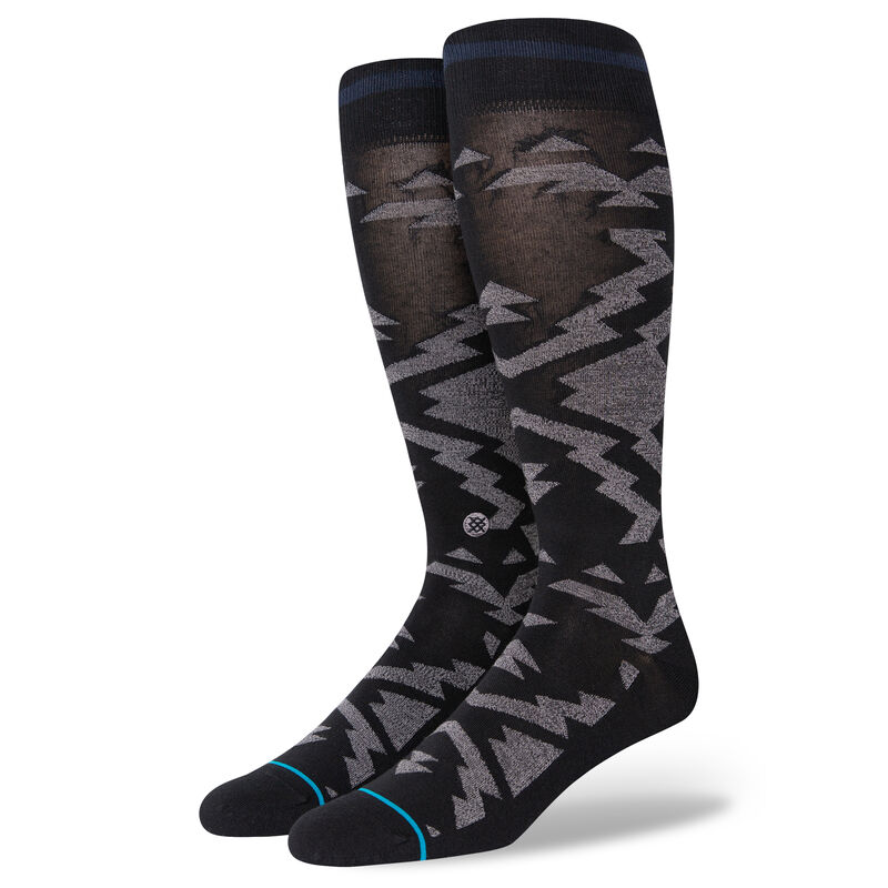 SYSTEMIC | A645D21SYS | BLACK | M image number 0