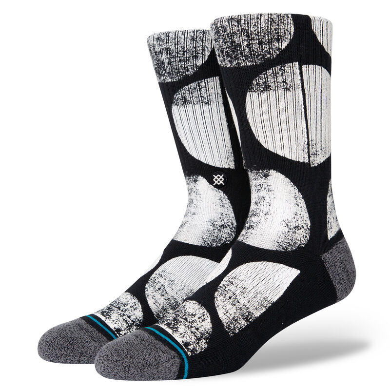 STAMP DOT| A556B21STA | BLACK | L image number 0