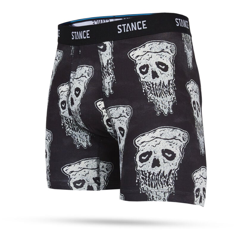 Stance Poly Boxer Brief image number 0