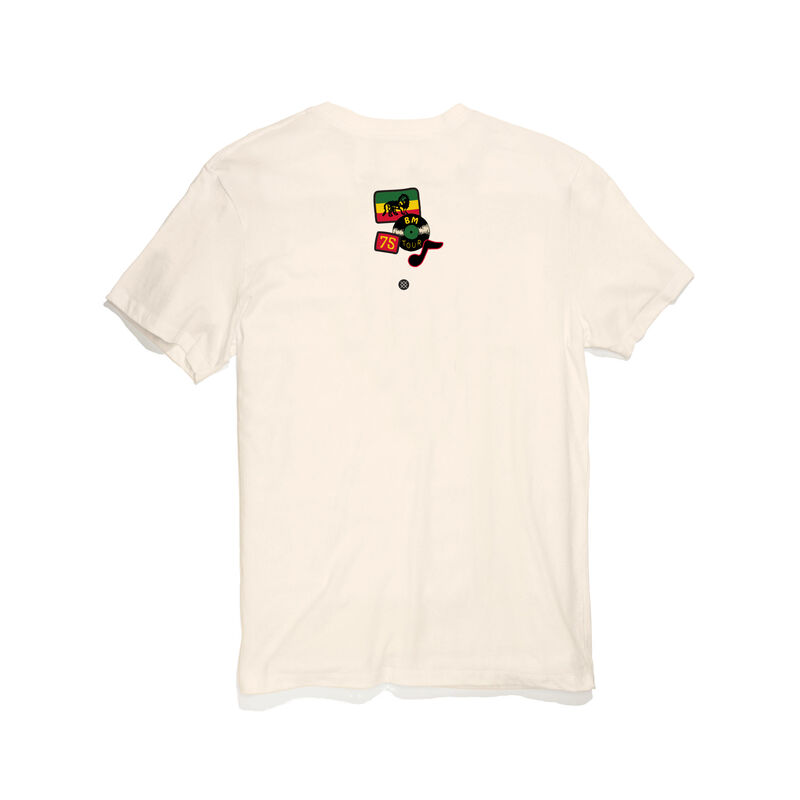 LIVE 75 SS image number 1