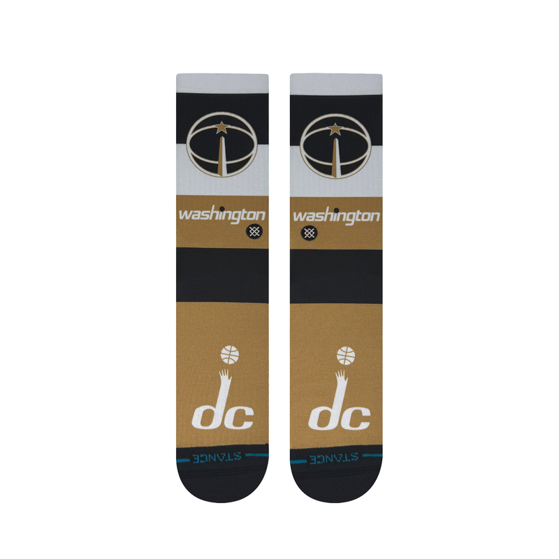 A556D25WAS | WAS CE26 | MULTI | M