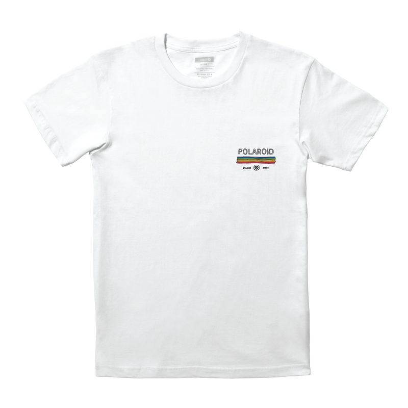 Graphics T-Shirt image number 1