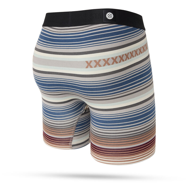 M901D24CUR | CURREN WHOLESTER | MULTI | M