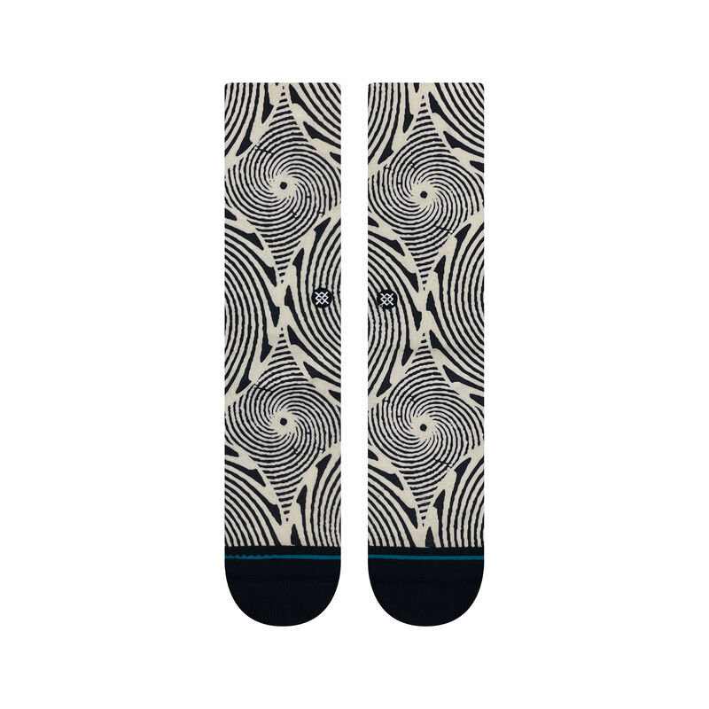 HEAD SPACE CREW image number 1