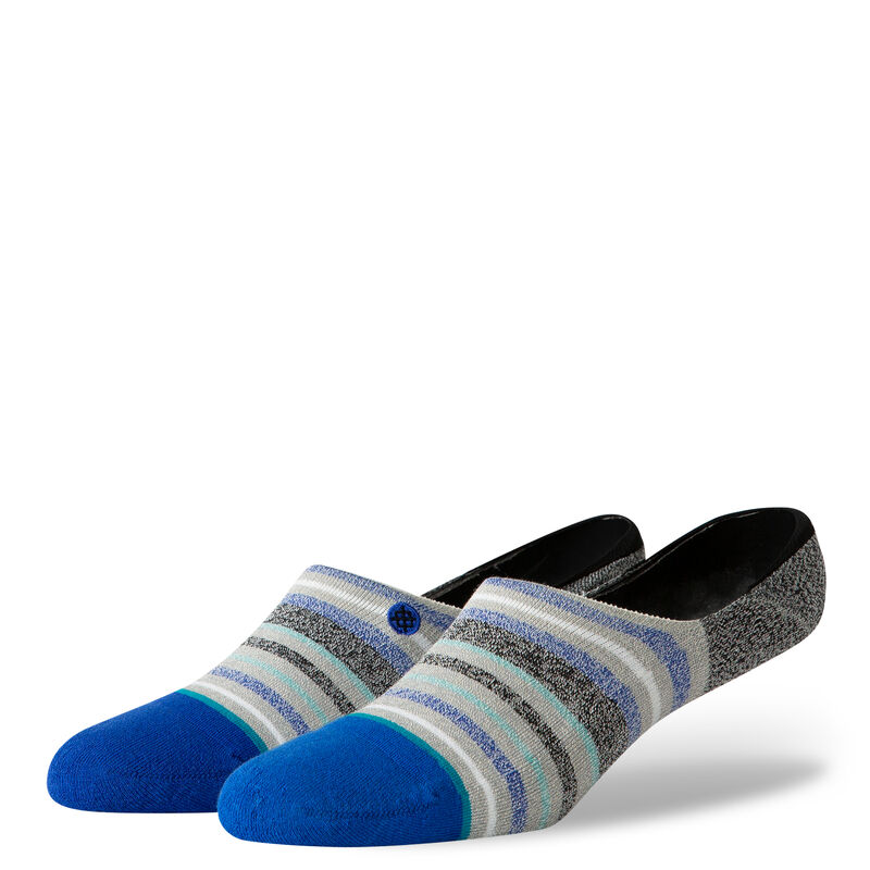 BYRON BAY INVISIBLE image number 0