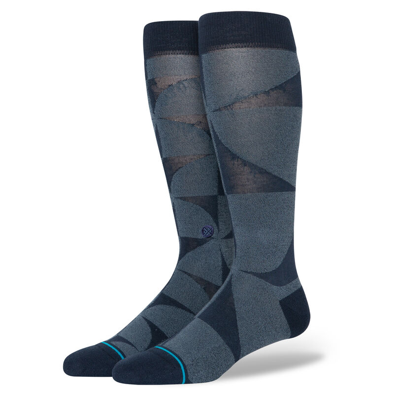 Stance Butter Blend&trade; Dress Socks image number 0