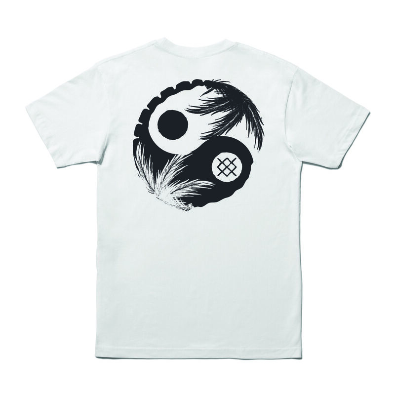 Sale Graphics Tee image number 4