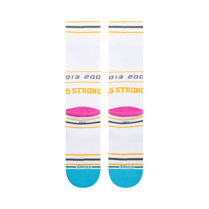 MIA CE 2023 | A545D22MIA | WHITE | L image number 2