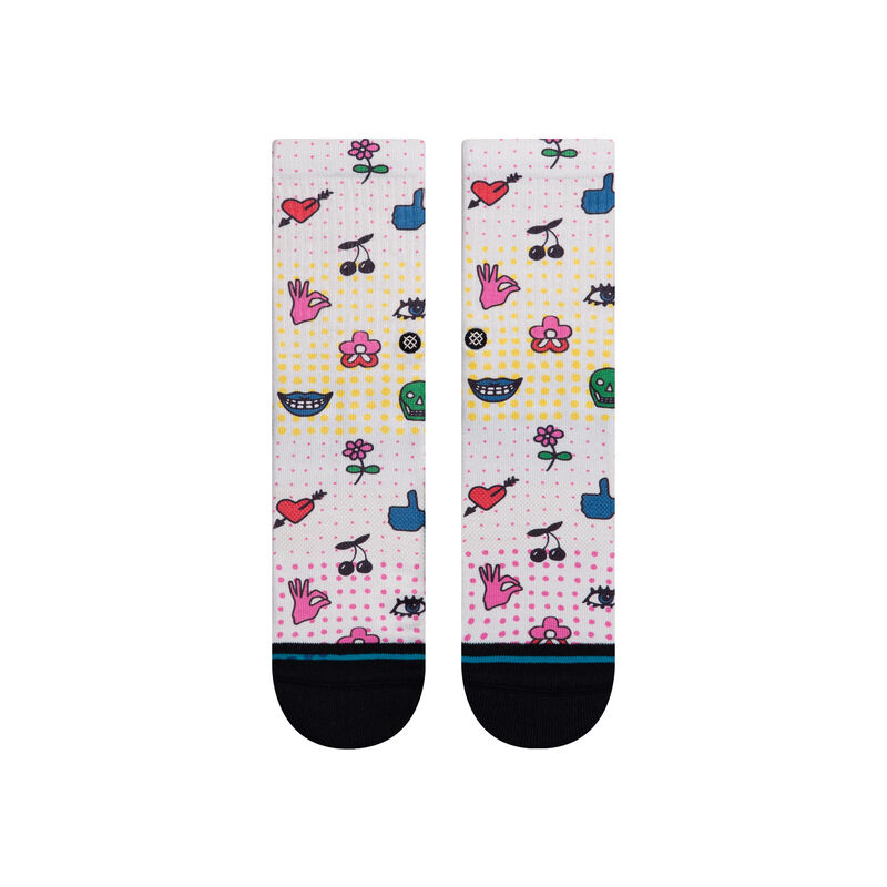 SPARK KIDS image number 1