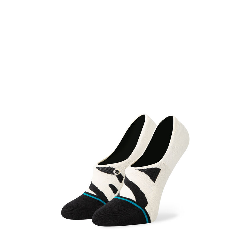 Stance Infiknit&trade; No Show Socks image number 0