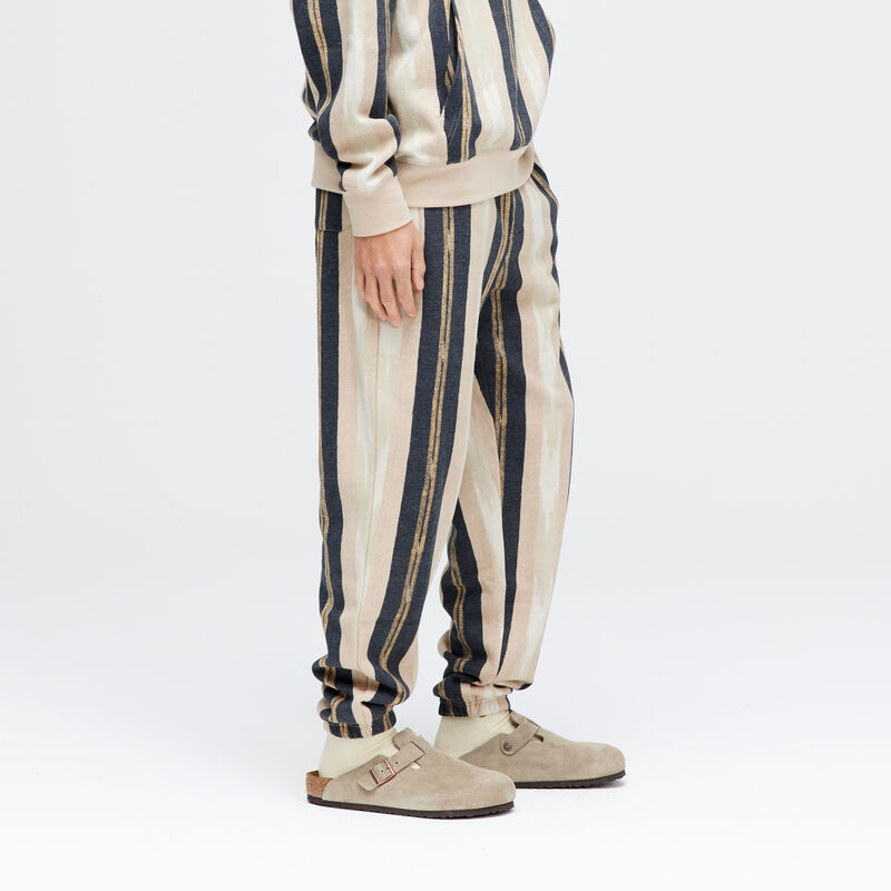 MERCURY SWEATPANT image number 3