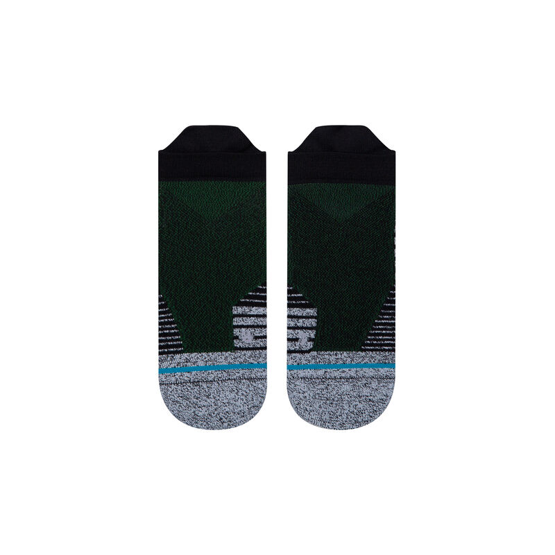 ARCH MENS TAB| M257C20ARC | GREEN | M image number 1