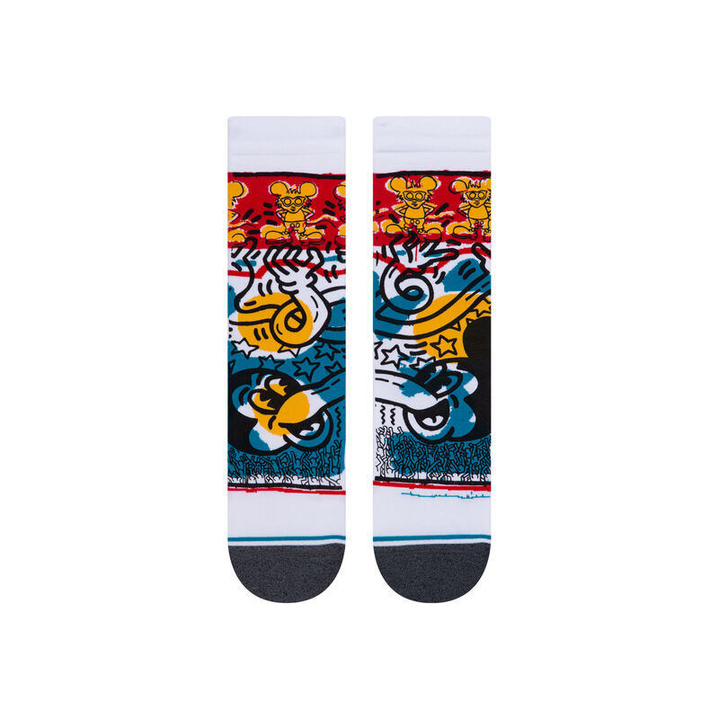 PRIMARY HARING image number 1