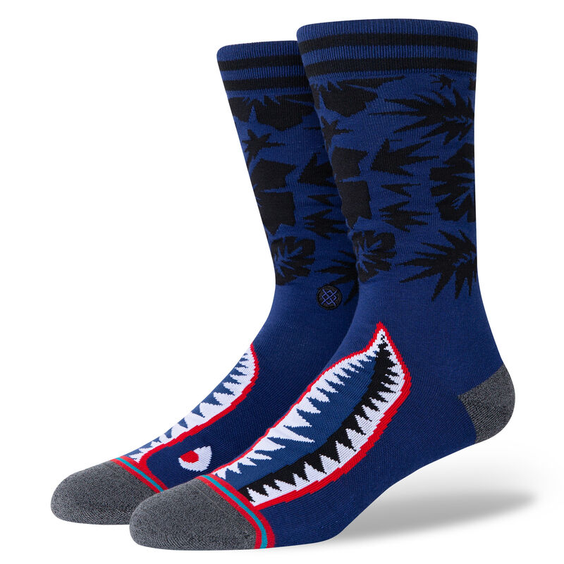 TROPICAL WARBIRD image number 0