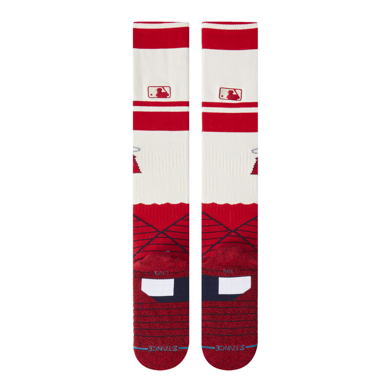 ANGELS CC| A759A22ANG | CREAM | L image number 2