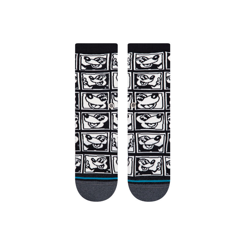 1985 HARING KIDS image number 1