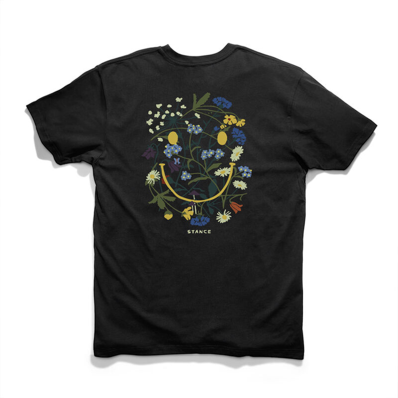 Pollen T-Shirt