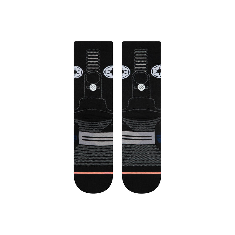 STAR DESTROYER W CREW image number 2