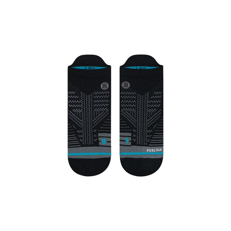 UNCOMMON TRAIN TAB image number 1