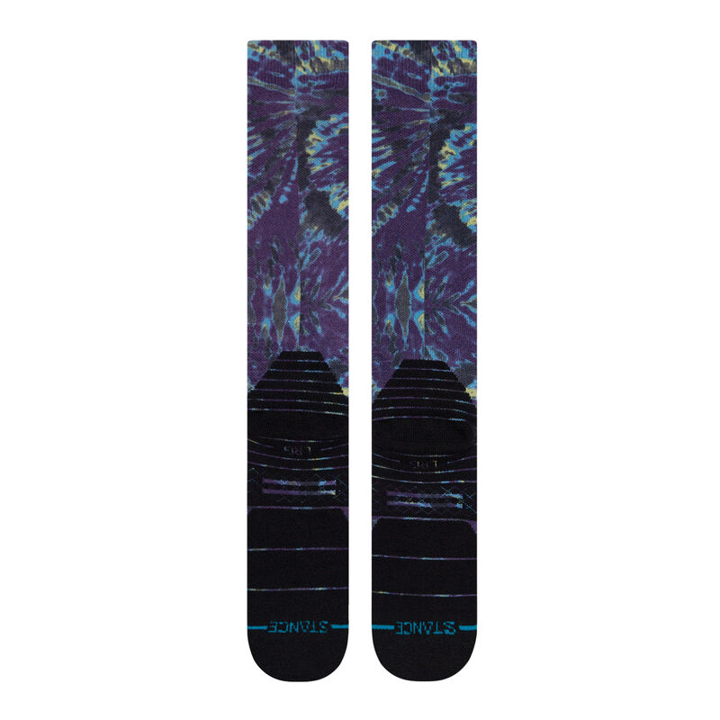 CAT TRACK SNOW image number 2