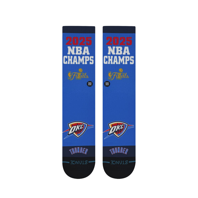 A556B25THC | THUNDER 25 CHAMPS | MULTI | L image number 1