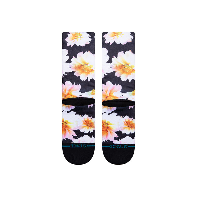 HIGH VOLUME image number 2