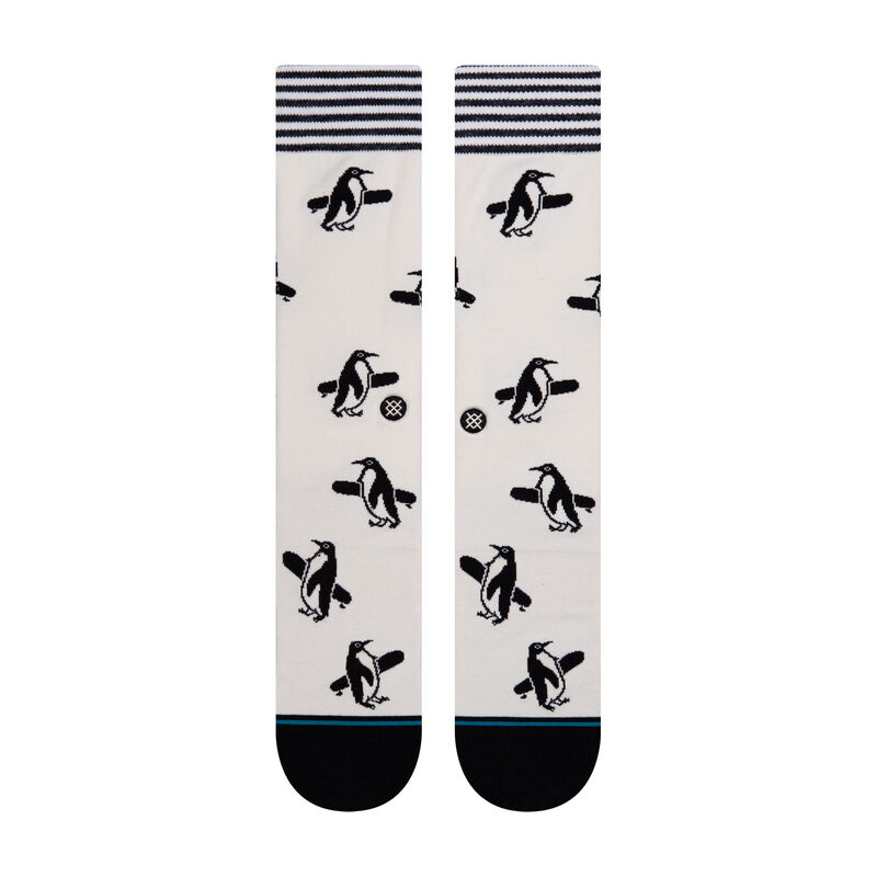 ICE PATROL | A645D21ICE | OFFWHITE | L image number 1