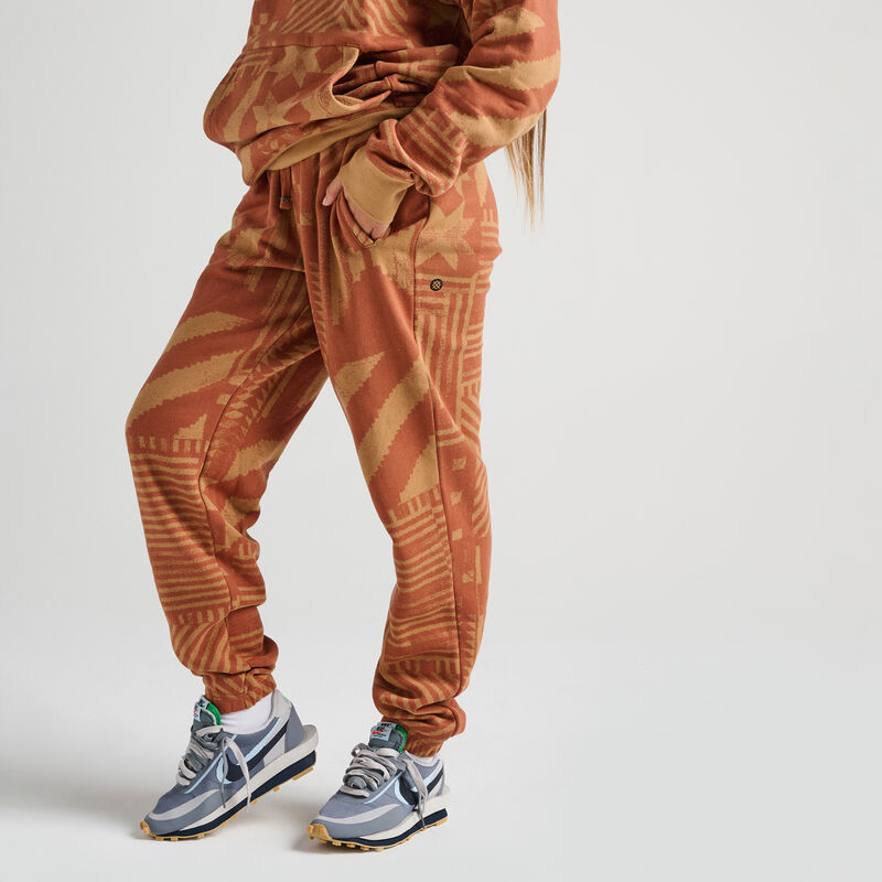 MERCURY SWEATPANT image number 7
