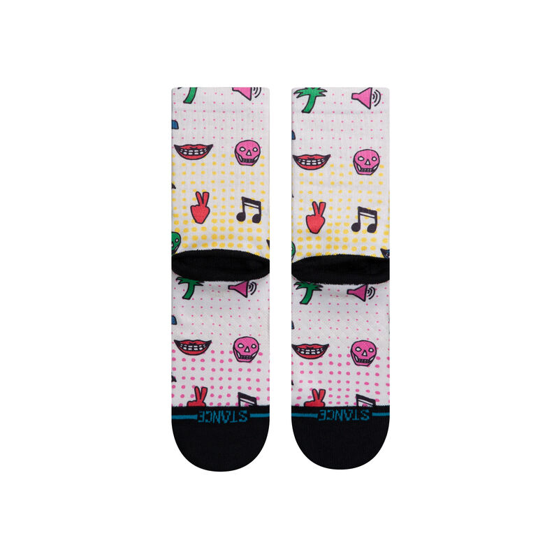 SPARK KIDS image number 2