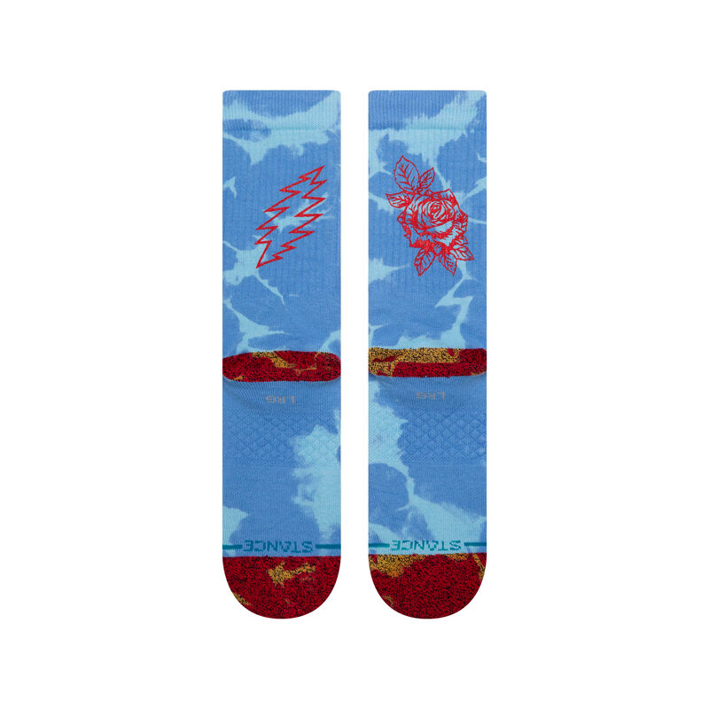 SUNSHINE image number 2