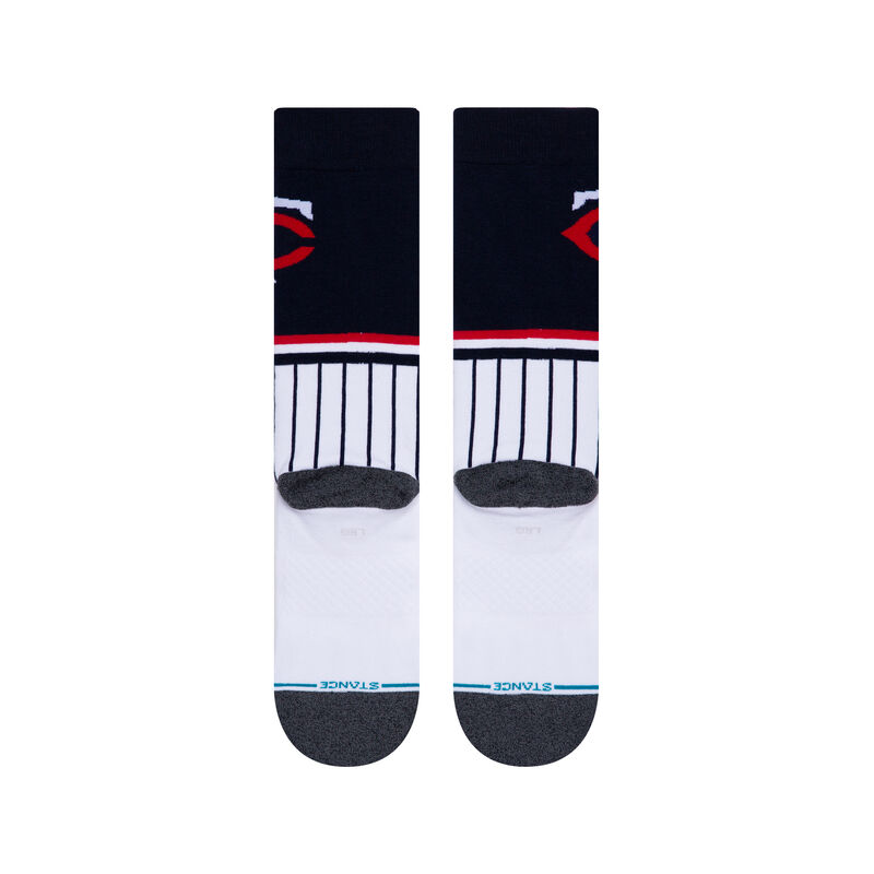 MIN COLOR| A545A20MIN | WHITE | L image number 2