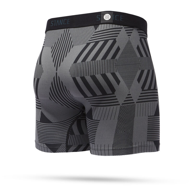 Stance Performance Boxer Brief with Wholester&trade; image number 1