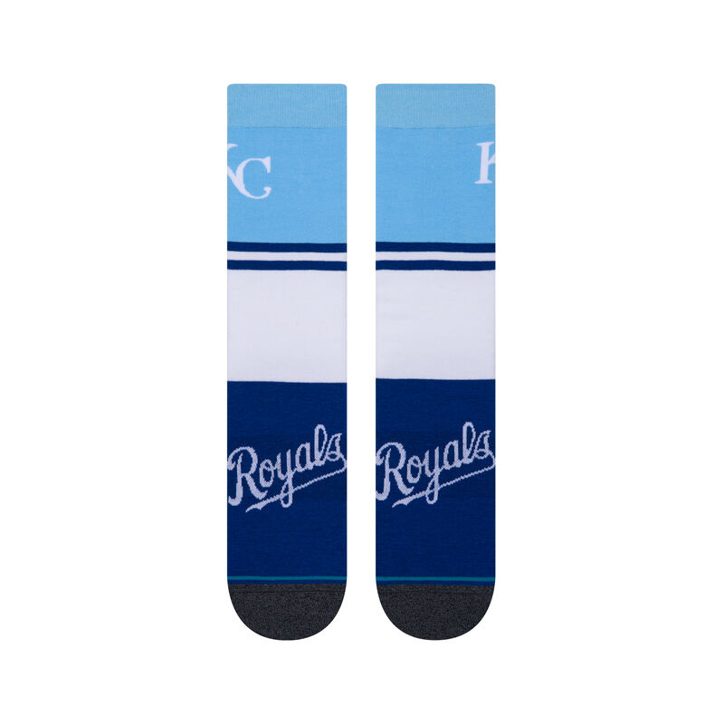 KC COLOR| A545A20KCR | WHITE | L image number 1