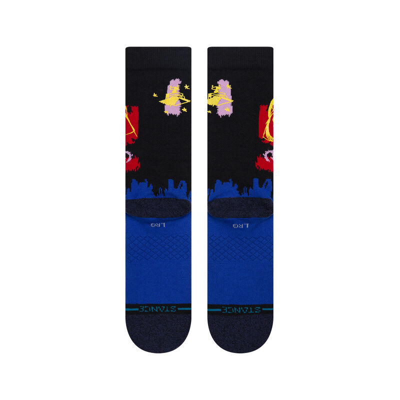 BUFFED VADER image number 2