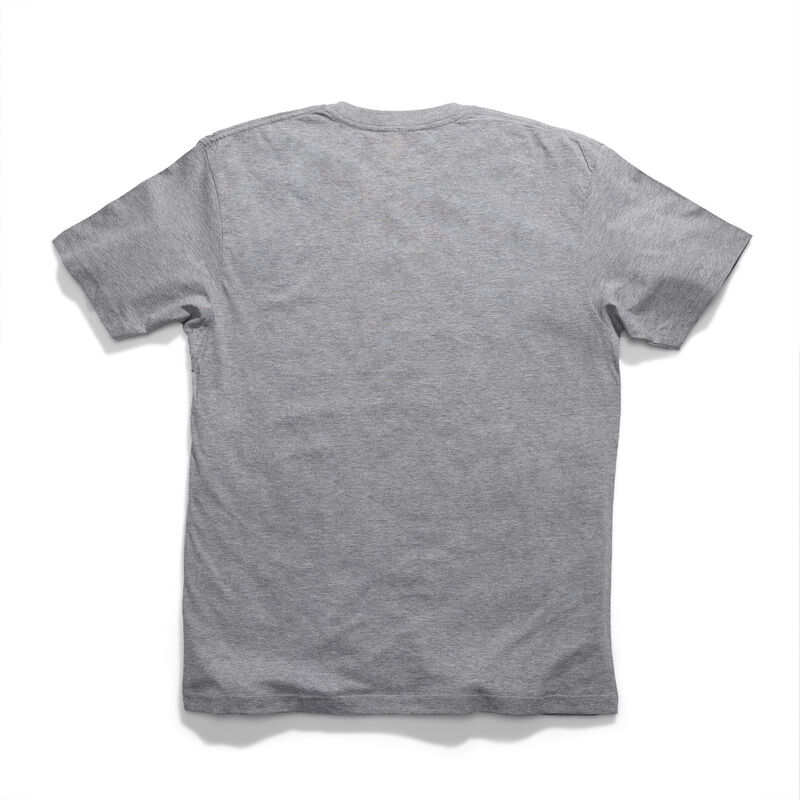 FISH FRIEND SS image number 1