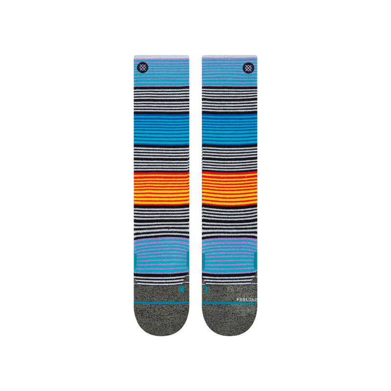 WOLF CROSSING Y image number 1