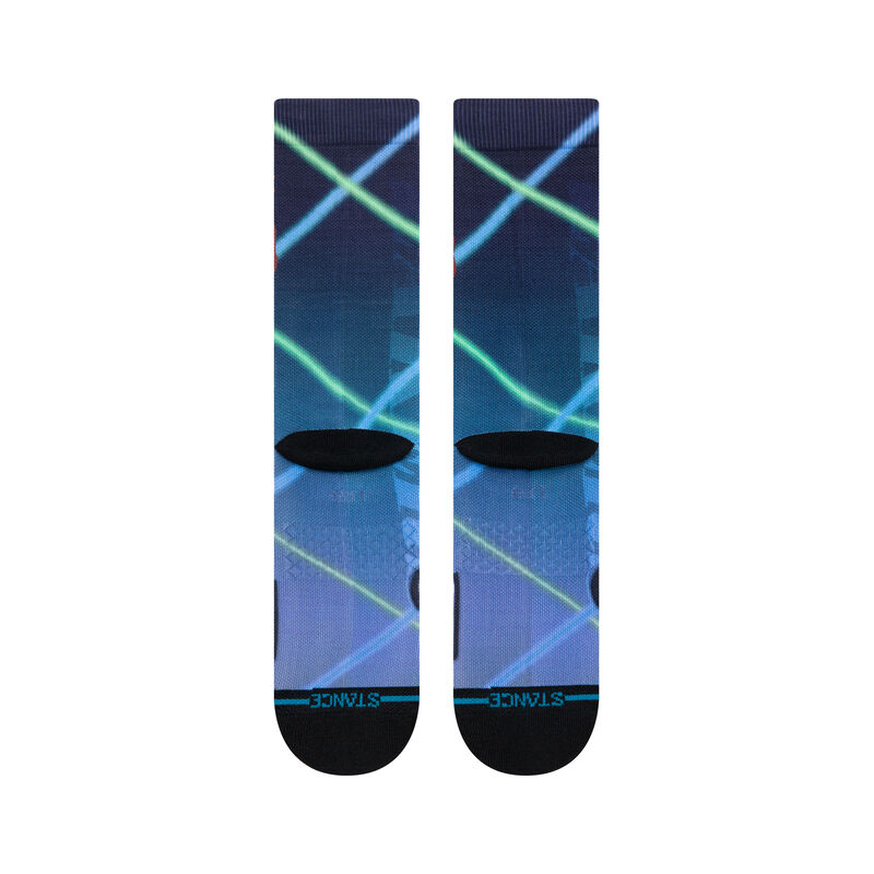 JAMES FAST BREAK| A558C20JFB | MULTI | L image number 2