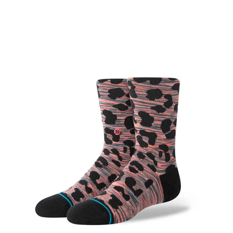 WILDKAT | K545C23WIL | PINK | L image number 0
