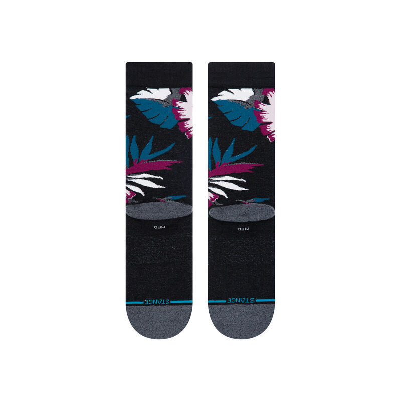 FLORA AND FAUNA CREW image number 2