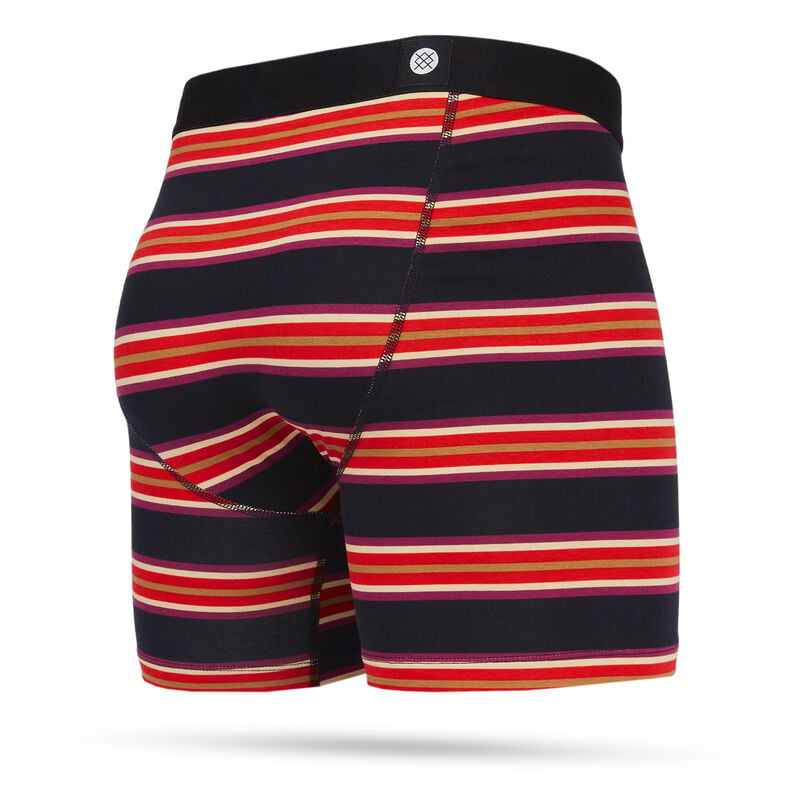 Stance Cotton Boxer Brief image number 1