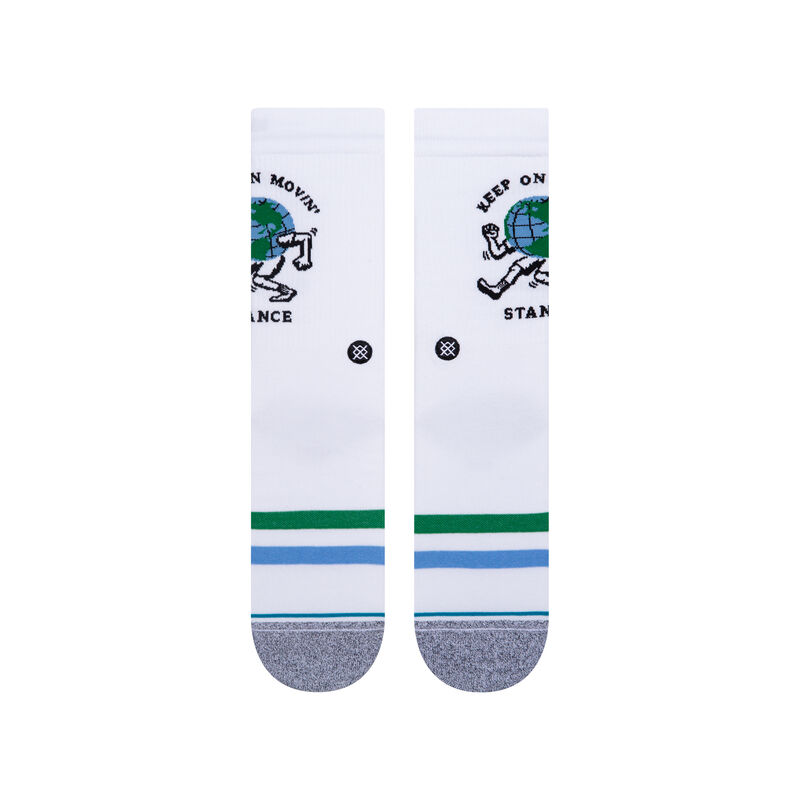 KEEP ON MOVIN image number 1