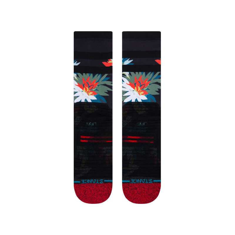 ATELIER CREW image number 2