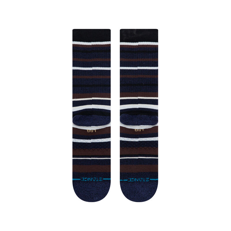 RANDINI image number 2