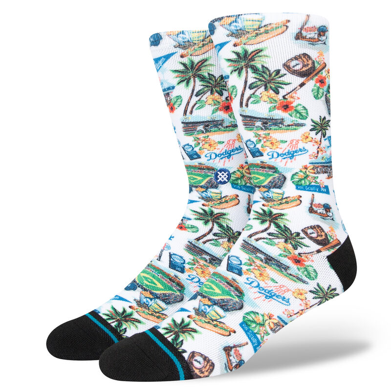 SPOONER LA | A558B22SLA | MULTI | L image number 0