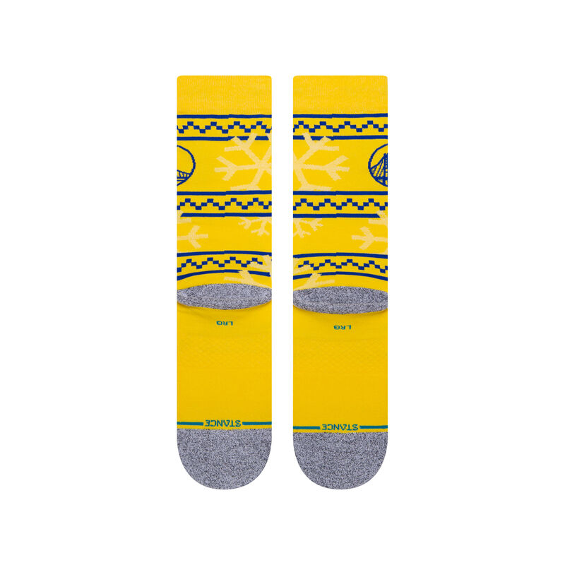 GOLDEN STATE FROSTED 2 | A545D21GOL | YELLOW | L image number 2